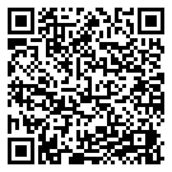 kod QR z danymi kontaktowymi 02031764900000