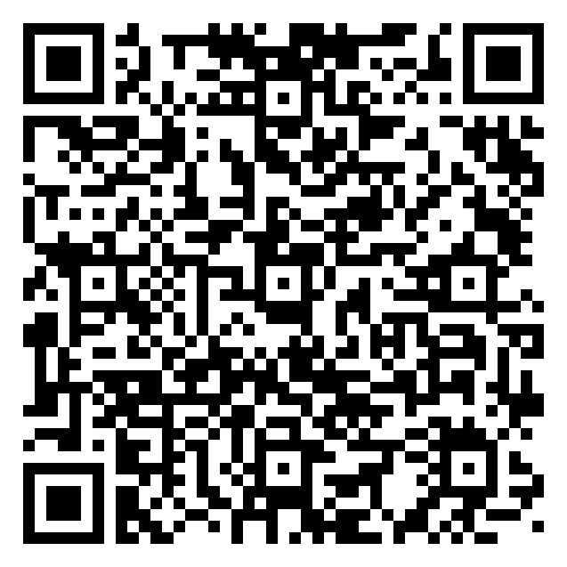 kod QR z danymi kontaktowymi 02248680100000