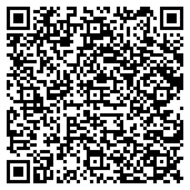 kod QR z danymi kontaktowymi 36977402300000