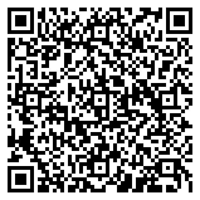 kod QR z danymi kontaktowymi 52737309000000