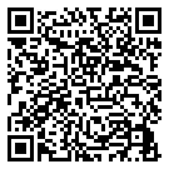 kod QR z danymi kontaktowymi 12155467300000