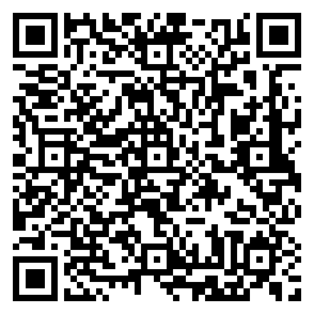 kod QR z danymi kontaktowymi 12093353000000