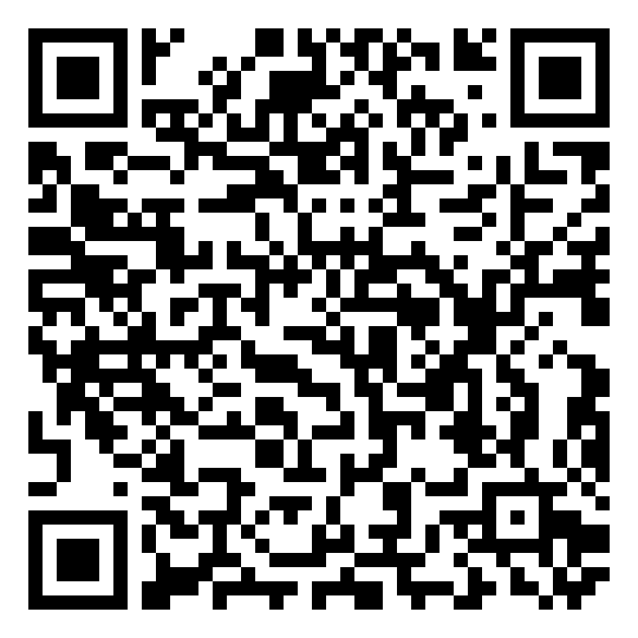 kod QR z danymi kontaktowymi 12069704000000