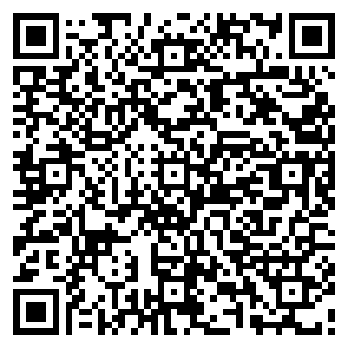 kod QR z danymi kontaktowymi 38246551000000