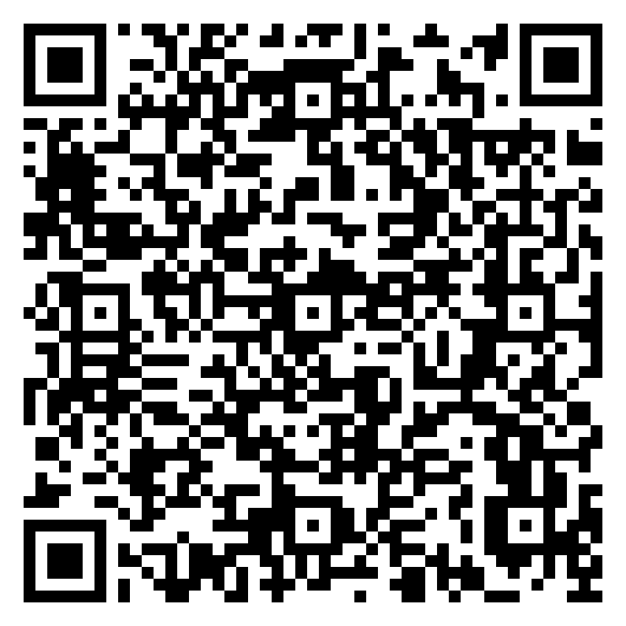 kod QR z danymi kontaktowymi 93193848700000
