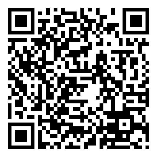 kod QR z danymi kontaktowymi 00592756900000