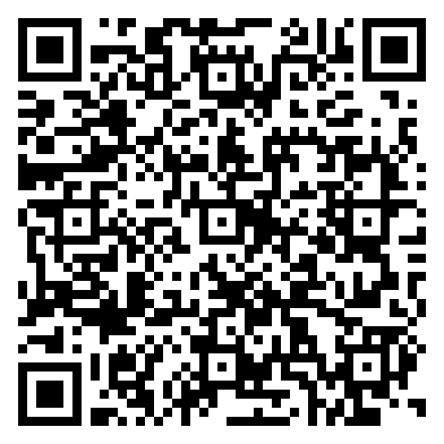 kod QR z danymi kontaktowymi 54095135500000