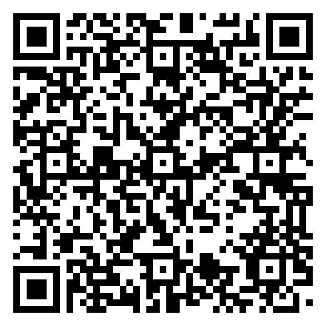 kod QR z danymi kontaktowymi 81121954100000