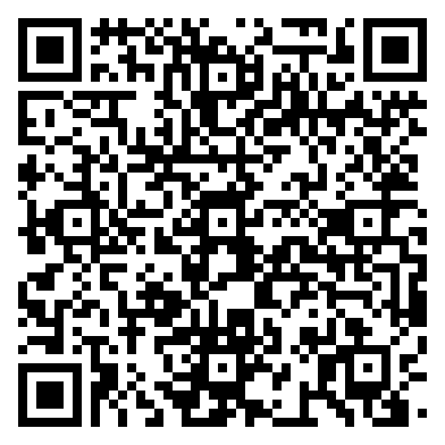 kod QR z danymi kontaktowymi 59072548200000
