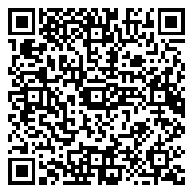 kod QR z danymi kontaktowymi 52475460900000