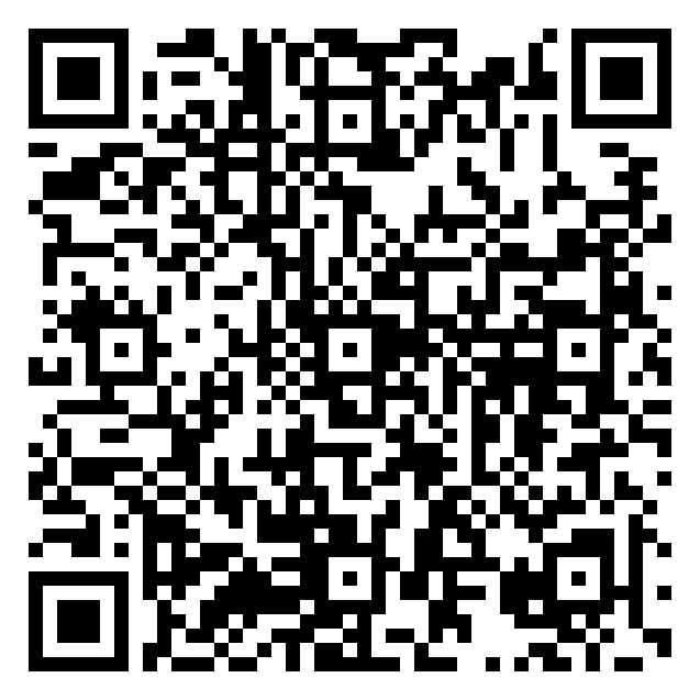 kod QR z danymi kontaktowymi 52201592500000