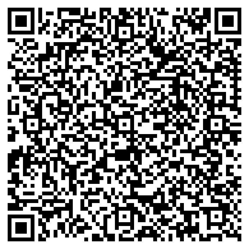 kod QR z danymi kontaktowymi 12030086400000