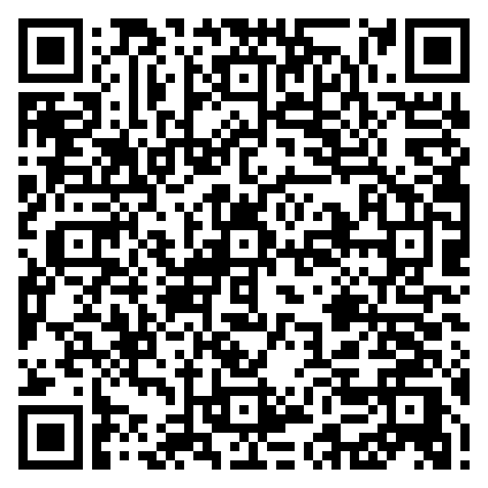 kod QR z danymi kontaktowymi 67299729200000