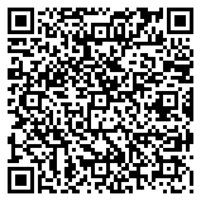 kod QR z danymi kontaktowymi 29098704000000
