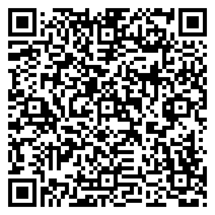 kod QR z danymi kontaktowymi 83044873200000