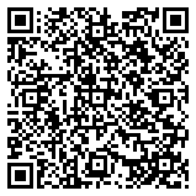 kod QR z danymi kontaktowymi 38052373000000