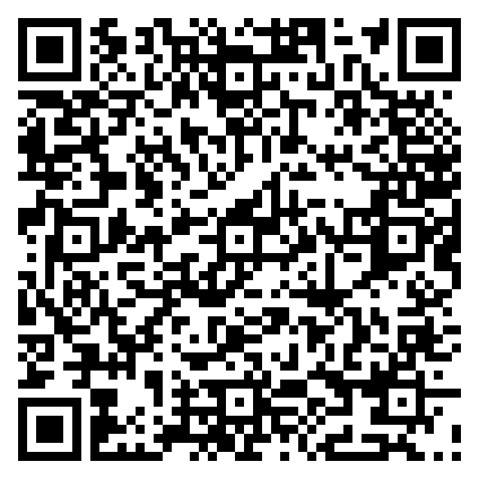 kod QR z danymi kontaktowymi 22195839600000