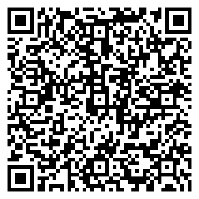 kod QR z danymi kontaktowymi 06062303600000