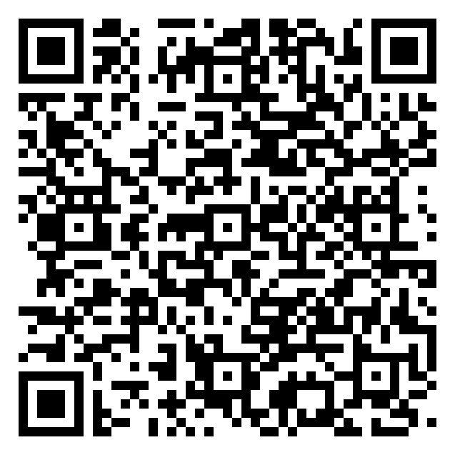 kod QR z danymi kontaktowymi 28159554400000