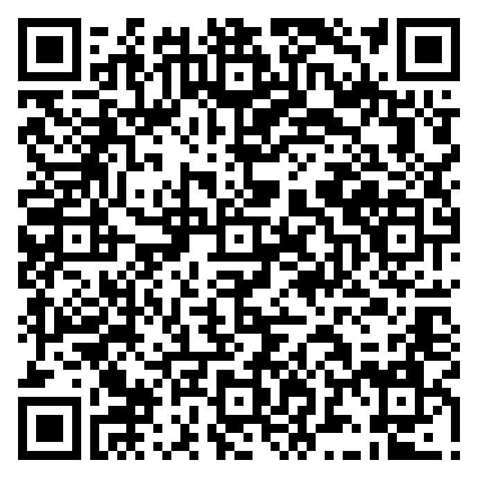 kod QR z danymi kontaktowymi 52077327700000