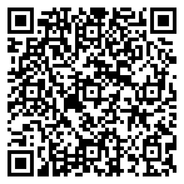 kod QR z danymi kontaktowymi 51143991500000