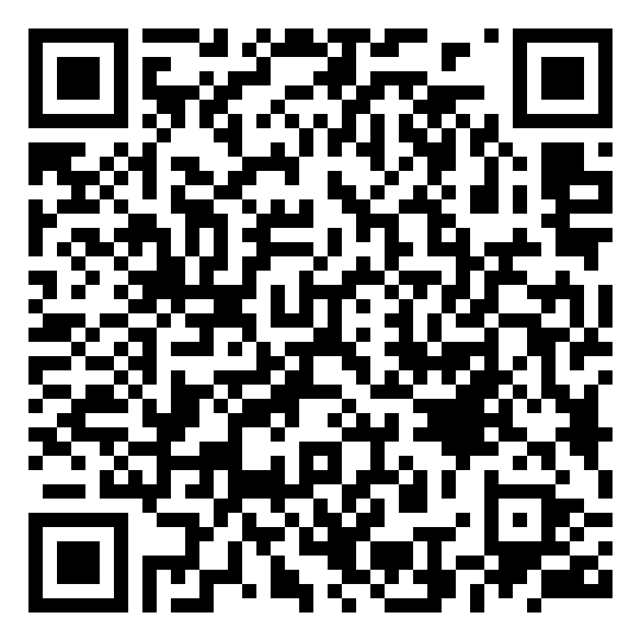kod QR z danymi kontaktowymi 77080617800000