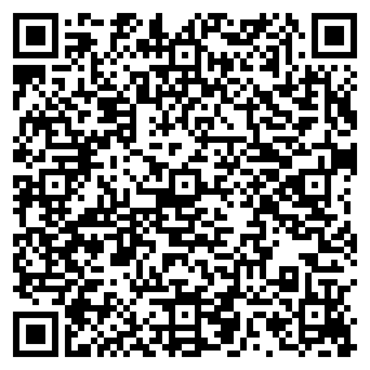 kod QR z danymi kontaktowymi 79074769000000