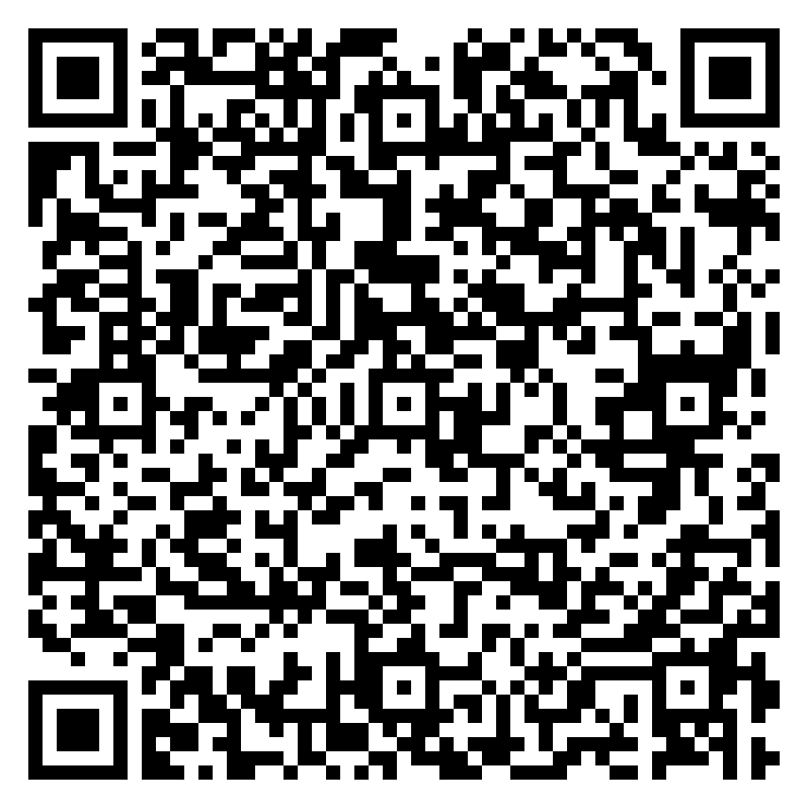 kod QR z danymi kontaktowymi 38876370500000