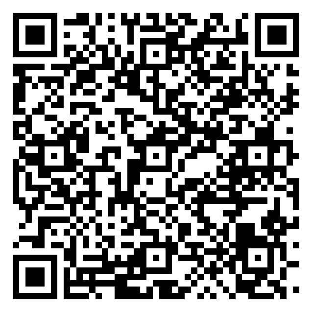 kod QR z danymi kontaktowymi 51074947600000