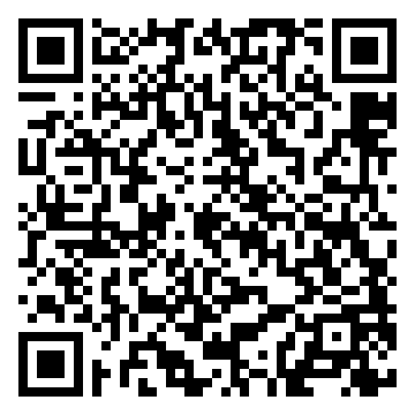 kod QR z danymi kontaktowymi 22210357300000