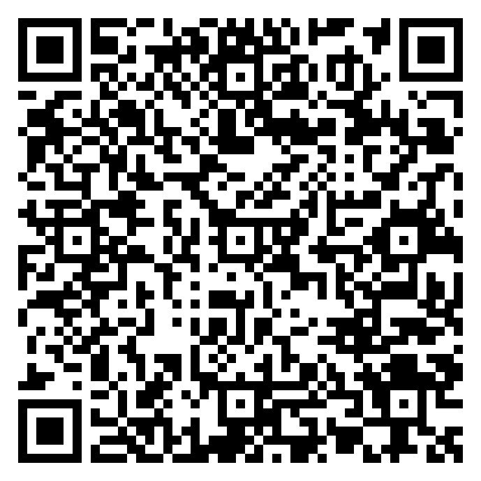 kod QR z danymi kontaktowymi 34075438800000