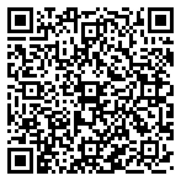 kod QR z danymi kontaktowymi 00351891500000