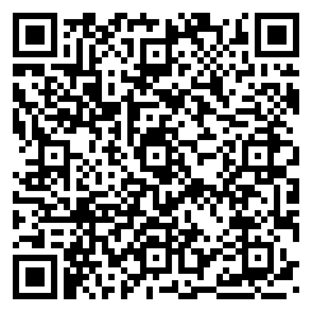 kod QR z danymi kontaktowymi 14712105000000