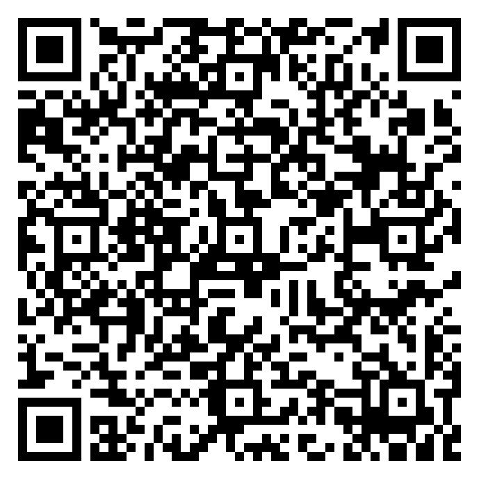 kod QR z danymi kontaktowymi 47232554100000