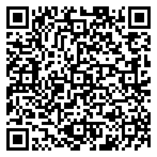 kod QR z danymi kontaktowymi 34146693500000