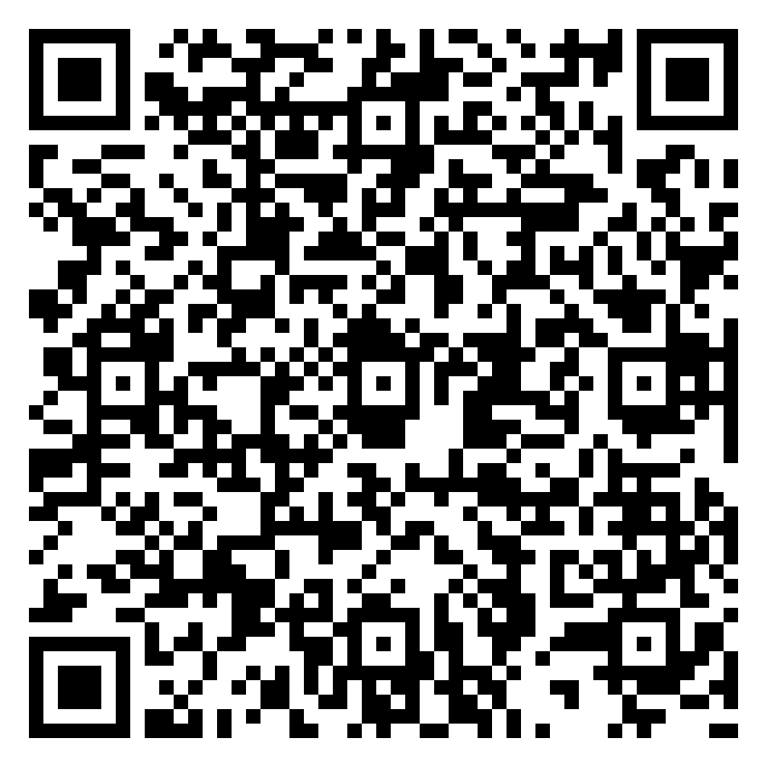 kod QR z danymi kontaktowymi 22185076000000