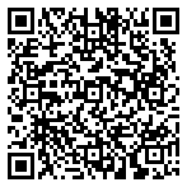 kod QR z danymi kontaktowymi 01566230100000