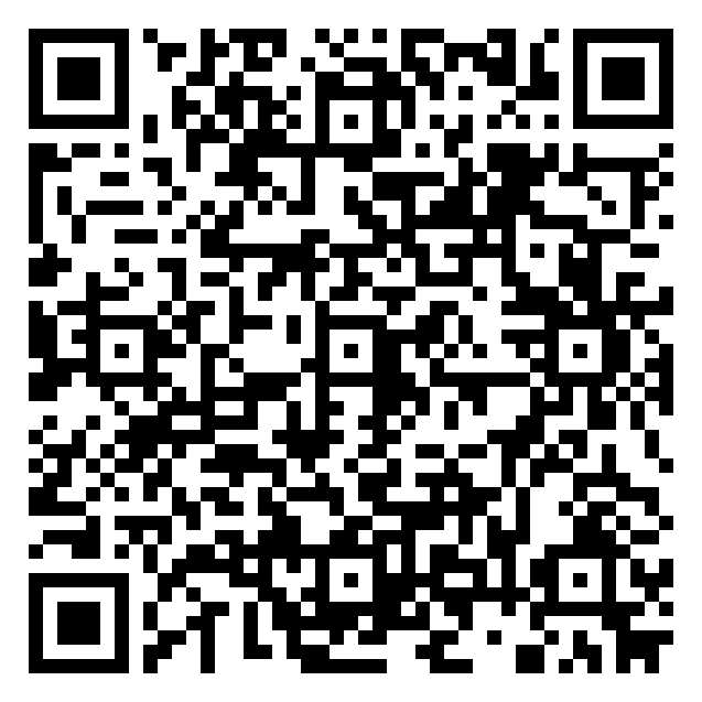 kod QR z danymi kontaktowymi 02243878800000