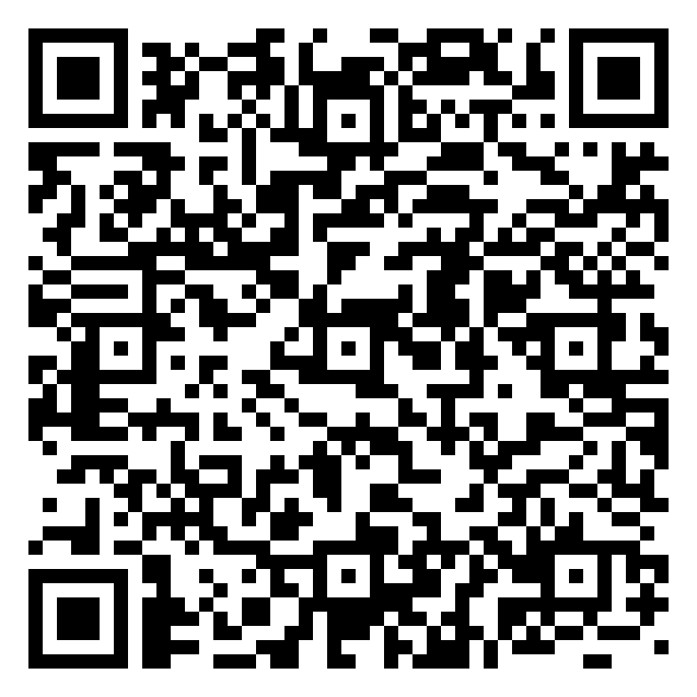 kod QR z danymi kontaktowymi 31030477000000