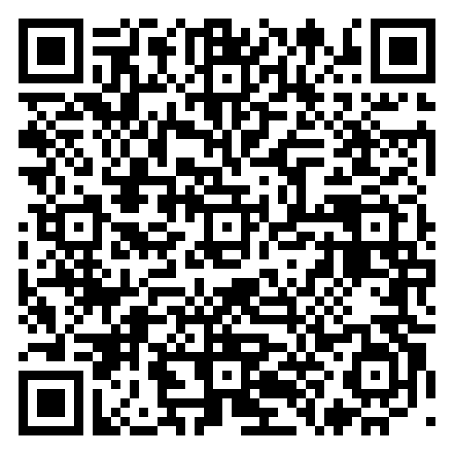 kod QR z danymi kontaktowymi 77161031300000