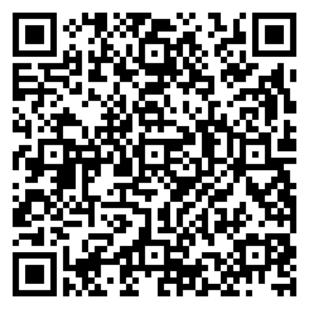 kod QR z danymi kontaktowymi 02074653400000