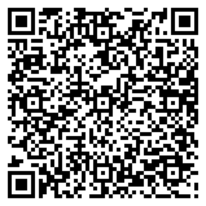 kod QR z danymi kontaktowymi 02003071200000