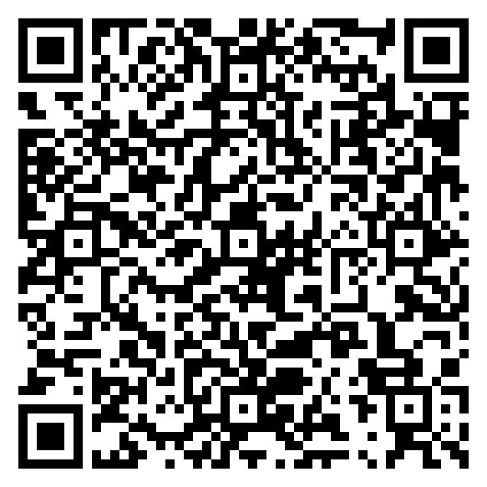 kod QR z danymi kontaktowymi 09053564000000