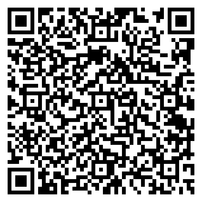 kod QR z danymi kontaktowymi 34150658600000