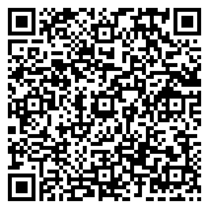kod QR z danymi kontaktowymi 22017675700000
