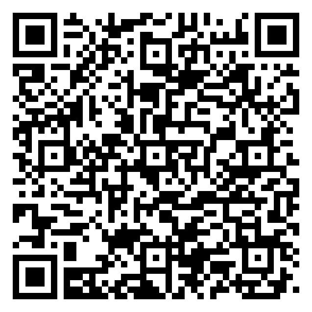 kod QR z danymi kontaktowymi 27363171400000