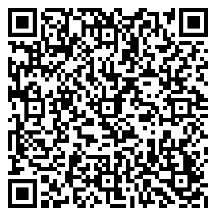 kod QR z danymi kontaktowymi 07270500300000