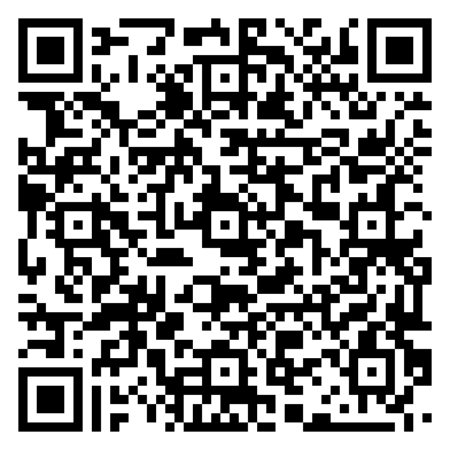 kod QR z danymi kontaktowymi 38179031400000