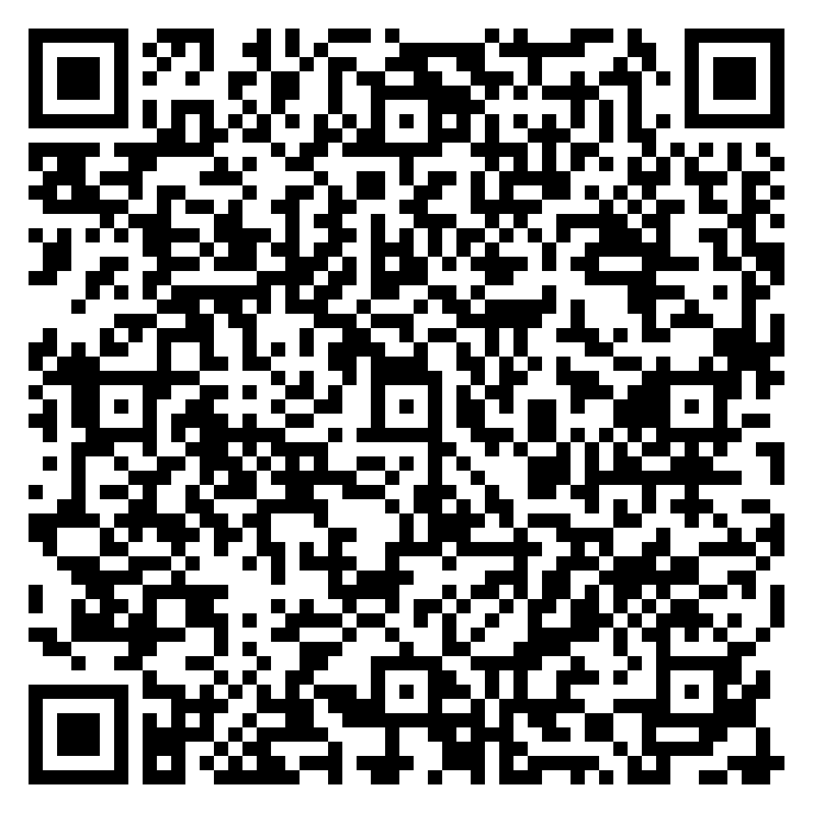 kod QR z danymi kontaktowymi 09320350600000