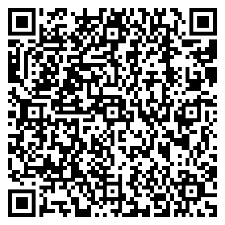 kod QR z danymi kontaktowymi 52688407800000